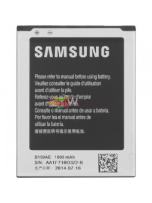 Samsung Μπαταρία B150AC - 1800mAh Για Samsung Galaxy Core i8260/i8262 Ανταλλακτικά